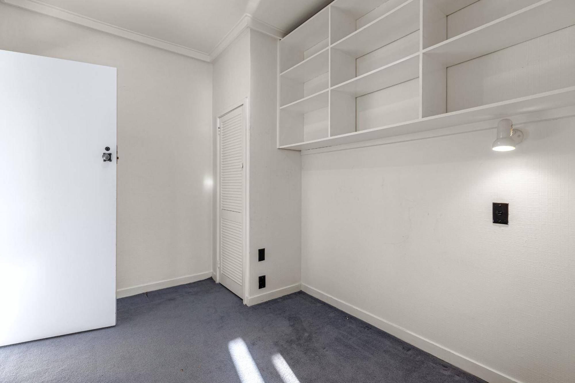 The Zen Hideout - Tauranga South Holiday Home 외부 사진
